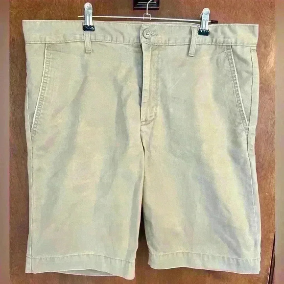 Men’s U.S Polo Assn shorts - Picture 1 of 3